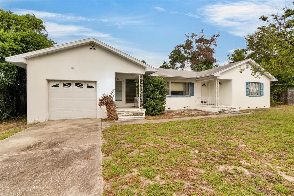 1450 ROGERS STREET, CLEARWATER, FL 33756 — zdjęcie 4