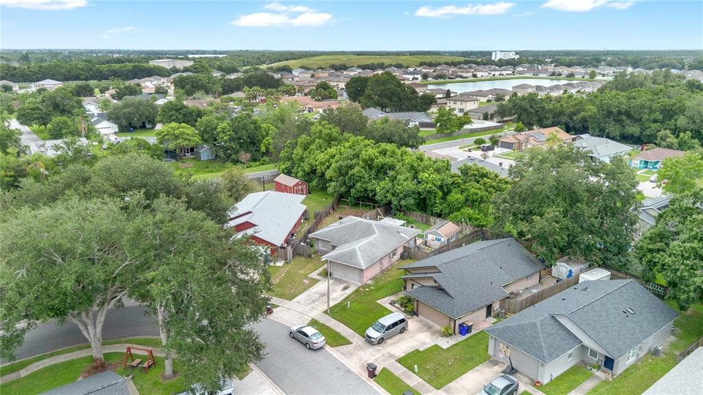 3917 NATCHEZ TRACE DRIVE, ST CLOUD, FL 34769 — zdjęcie 2