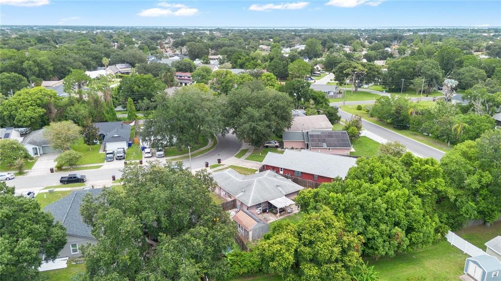 3917 NATCHEZ TRACE DRIVE, ST CLOUD, FL 34769 — zdjęcie 3