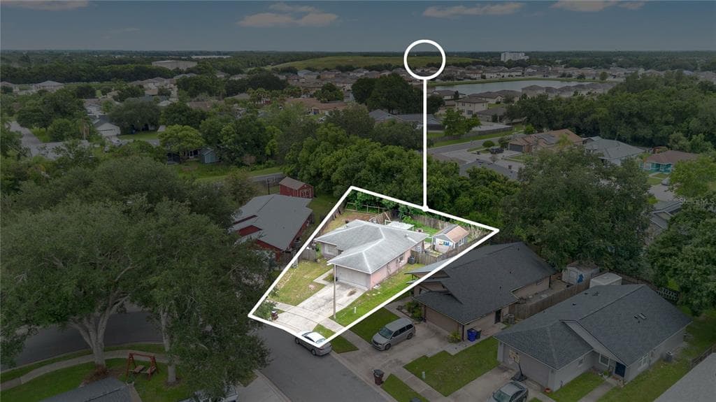 3917 NATCHEZ TRACE DRIVE, ST CLOUD, FL 34769 — zdjęcie 5