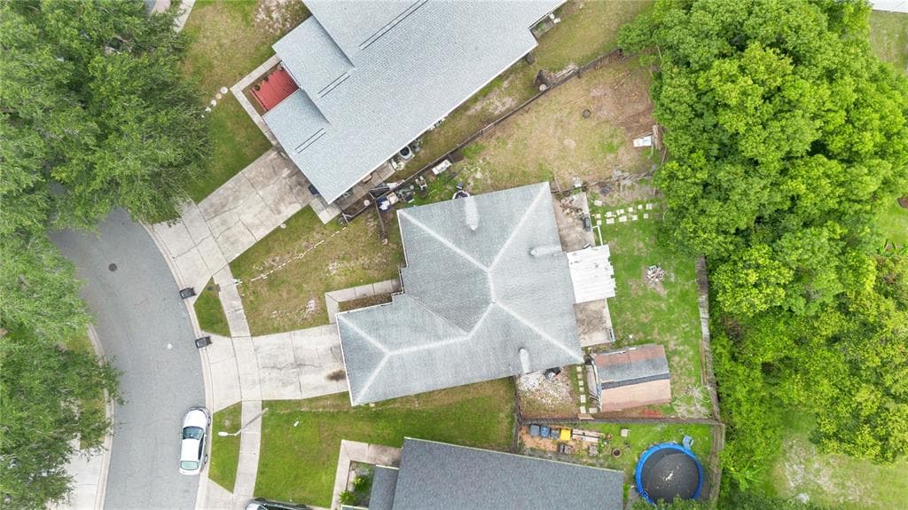 3917 NATCHEZ TRACE DRIVE, ST CLOUD, FL 34769 — zdjęcie 4