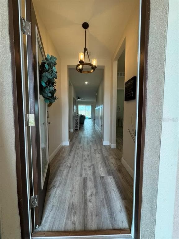 1127 PIPESTONE PLACE, WESLEY CHAPEL, FL 33543 — zdjęcie 2