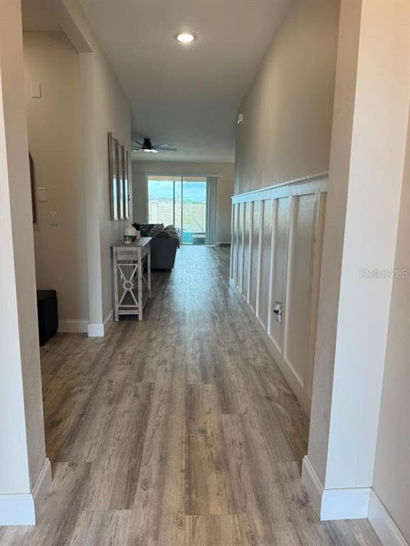 1127 PIPESTONE PLACE, WESLEY CHAPEL, FL 33543 — zdjęcie 3