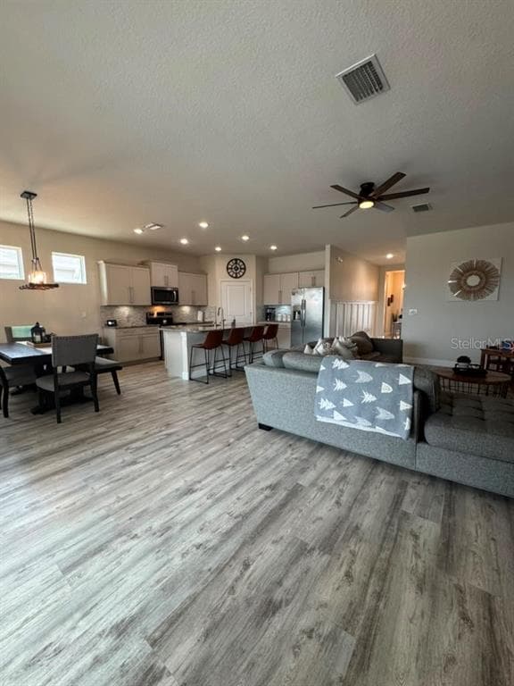 1127 PIPESTONE PLACE, WESLEY CHAPEL, FL 33543 — zdjęcie 5
