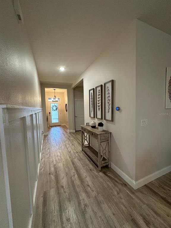 1127 PIPESTONE PLACE, WESLEY CHAPEL, FL 33543 — zdjęcie 4