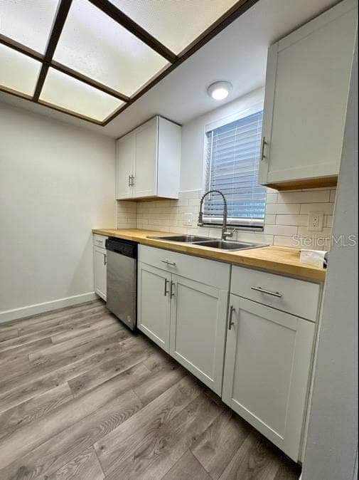9700 STARKEY ROAD # 322, SEMINOLE, FL 33777 — zdjęcie 3