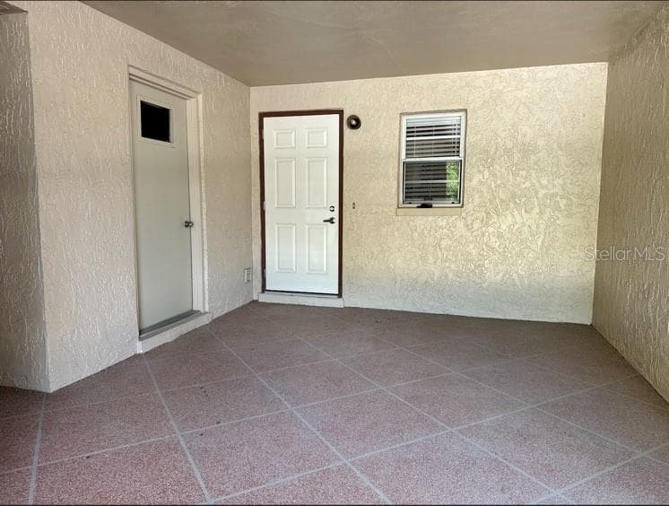 9700 STARKEY ROAD # 322, SEMINOLE, FL 33777