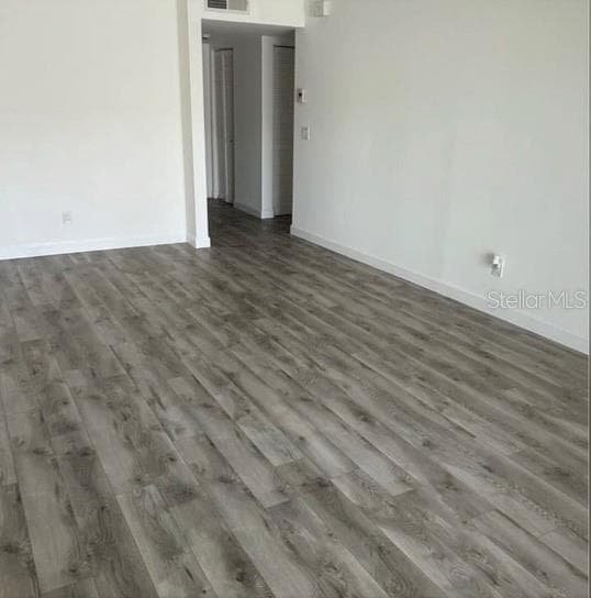 9700 STARKEY ROAD # 322, SEMINOLE, FL 33777 — zdjęcie 5
