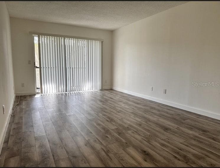 9700 STARKEY ROAD # 322, SEMINOLE, FL 33777 — zdjęcie 4