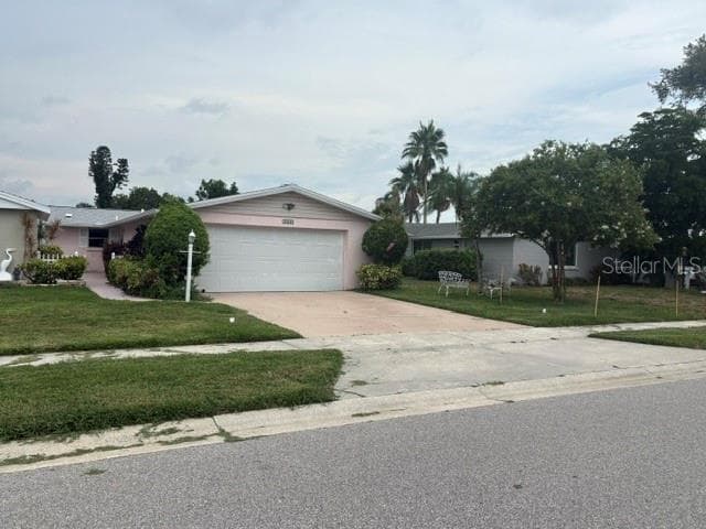 2450 TERRY LN, SARASOTA, FL 34231 — zdjęcie 2