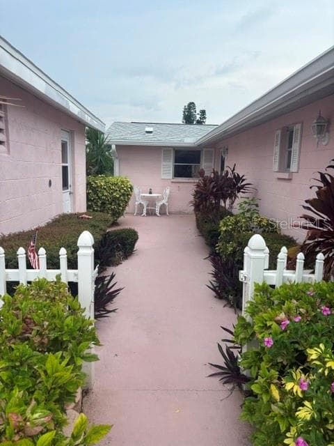 2450 TERRY LN, SARASOTA, FL 34231 — zdjęcie 3