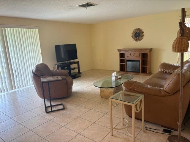 2450 TERRY LN, SARASOTA, FL 34231 — zdjęcie 5