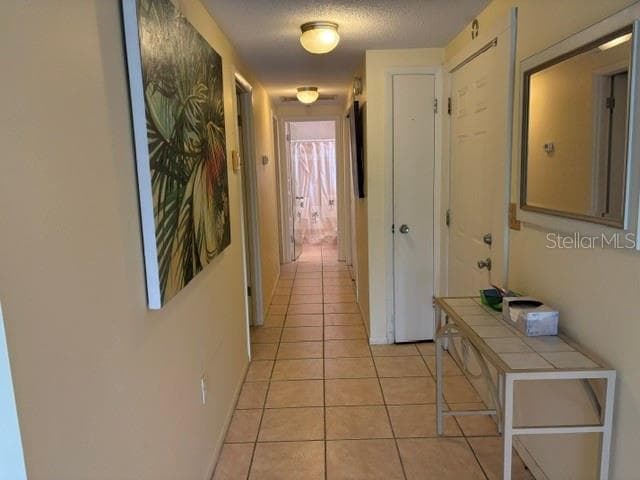 2450 TERRY LN, SARASOTA, FL 34231 — zdjęcie 4