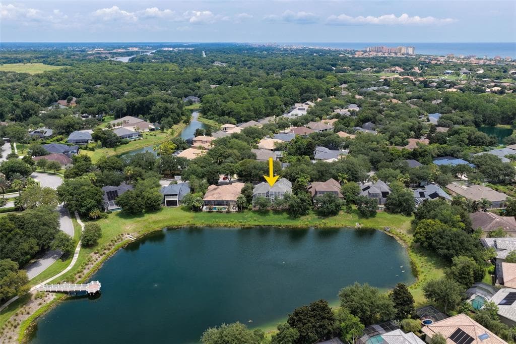 10 N VILLAGE PARKWAY, PALM COAST, FL 32137 — zdjęcie 5