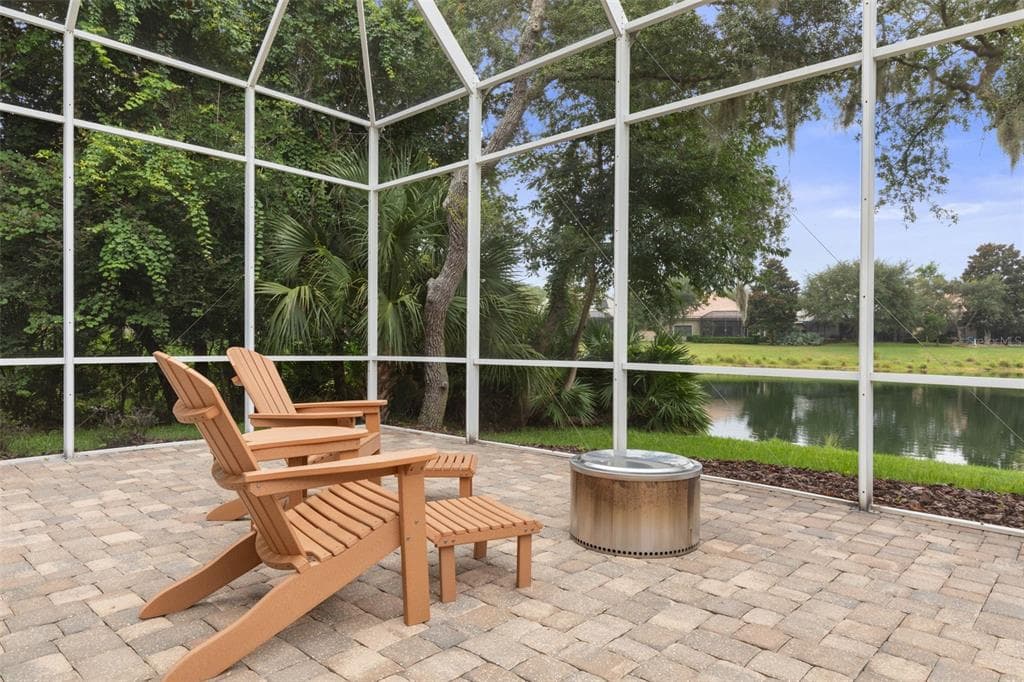 10 N VILLAGE PARKWAY, PALM COAST, FL 32137 — zdjęcie 4