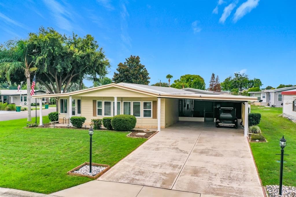 1690 NASSAU CIRCLE, TAVARES, FL 32778 — zdjęcie 3