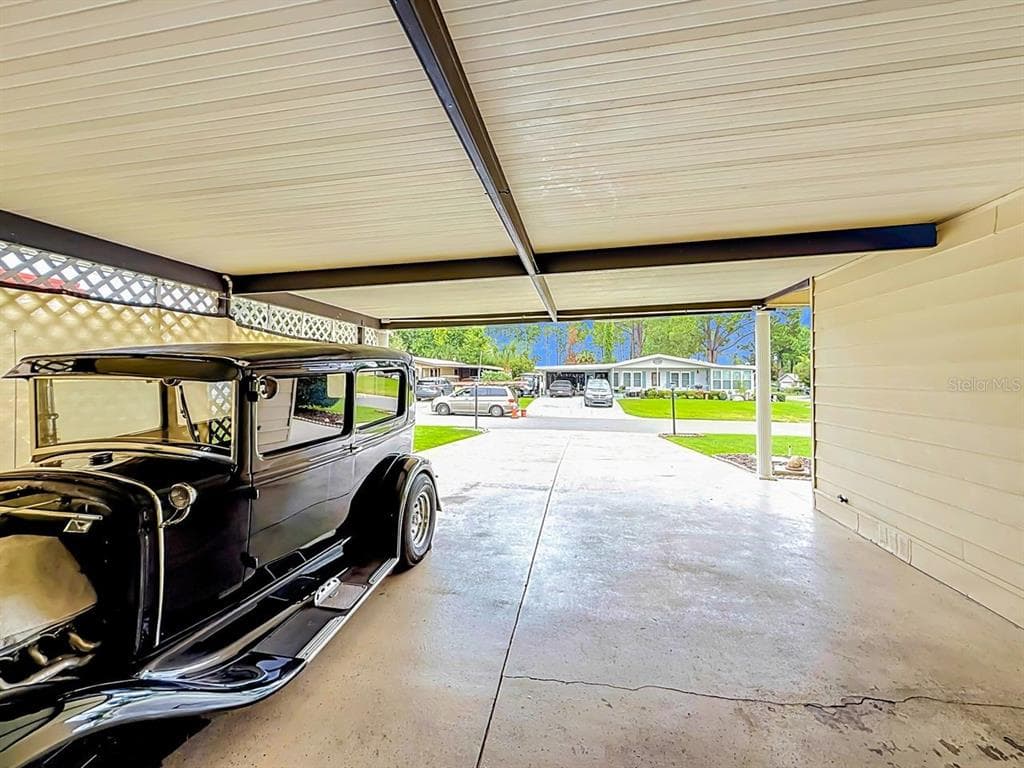 1690 NASSAU CIRCLE, TAVARES, FL 32778 — zdjęcie 5