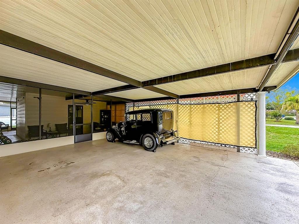 1690 NASSAU CIRCLE, TAVARES, FL 32778 — zdjęcie 4