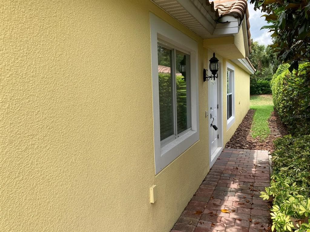 11896 FIORE DRIVE, ORLANDO, FL 32827 — zdjęcie 2