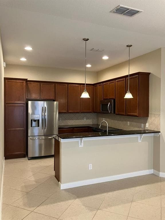 11896 FIORE DRIVE, ORLANDO, FL 32827 — zdjęcie 3