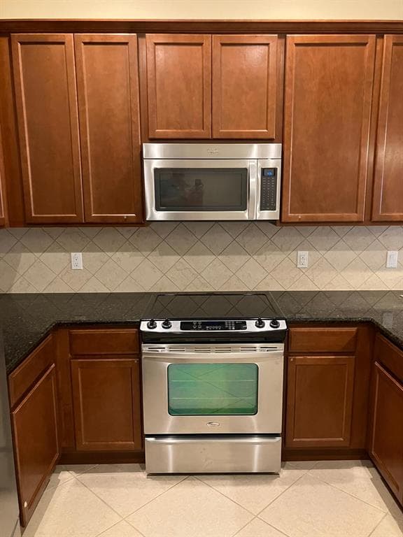 11896 FIORE DRIVE, ORLANDO, FL 32827 — zdjęcie 5