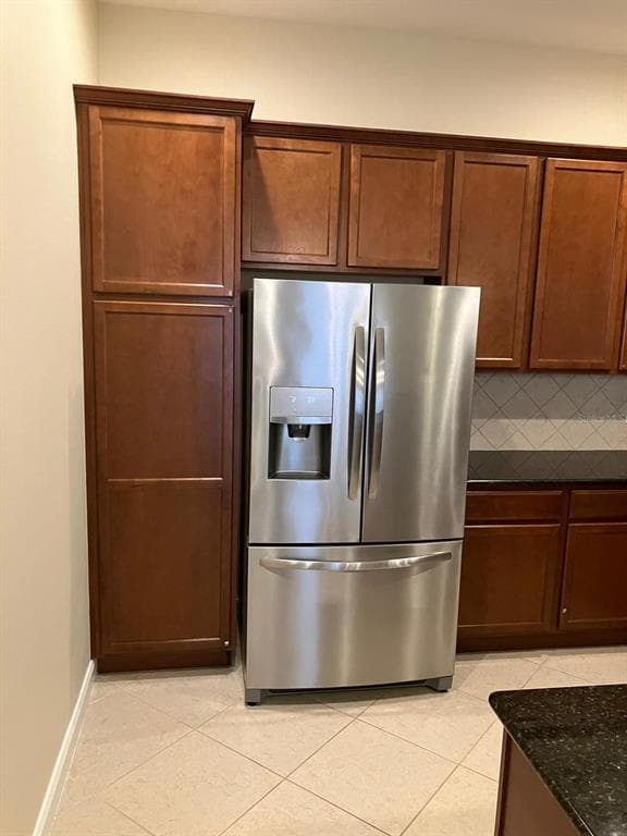 11896 FIORE DRIVE, ORLANDO, FL 32827 — zdjęcie 4