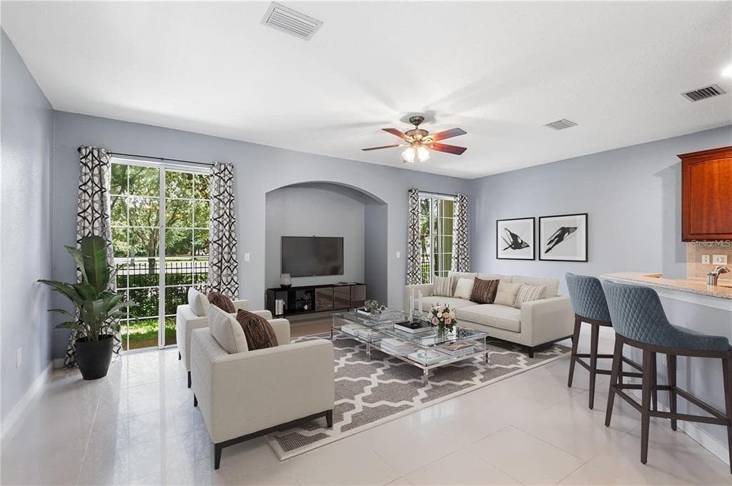 6745 BREEZY PALM DRIVE, RIVERVIEW, FL 33578 — zdjęcie 2