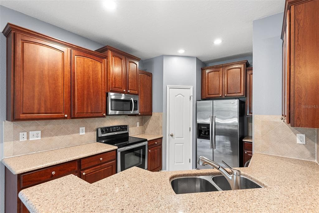 6745 BREEZY PALM DRIVE, RIVERVIEW, FL 33578 — zdjęcie 3