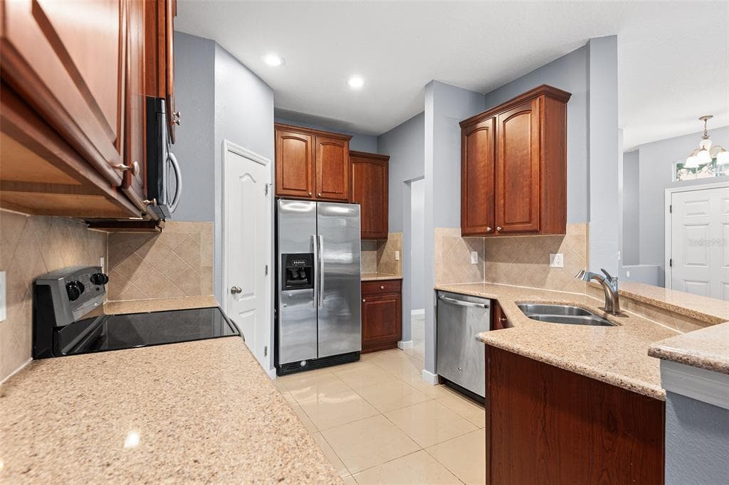 6745 BREEZY PALM DRIVE, RIVERVIEW, FL 33578 — zdjęcie 5