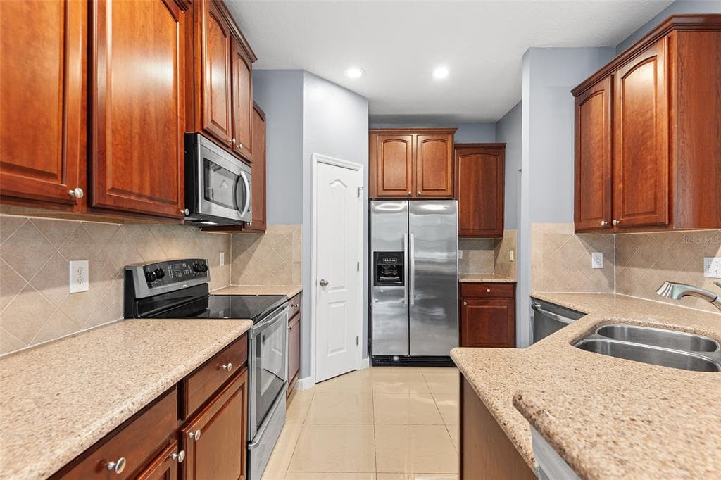 6745 BREEZY PALM DRIVE, RIVERVIEW, FL 33578 — zdjęcie 4