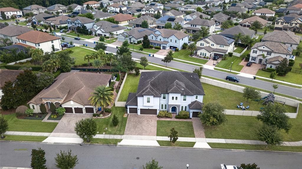 659 RED HAVEN LANE, OVIEDO, FL 32765 — zdjęcie 3