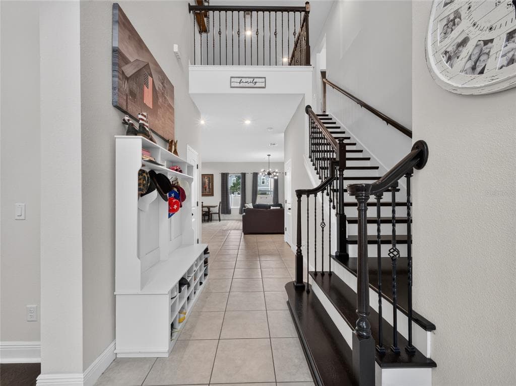 659 RED HAVEN LANE, OVIEDO, FL 32765 — zdjęcie 5
