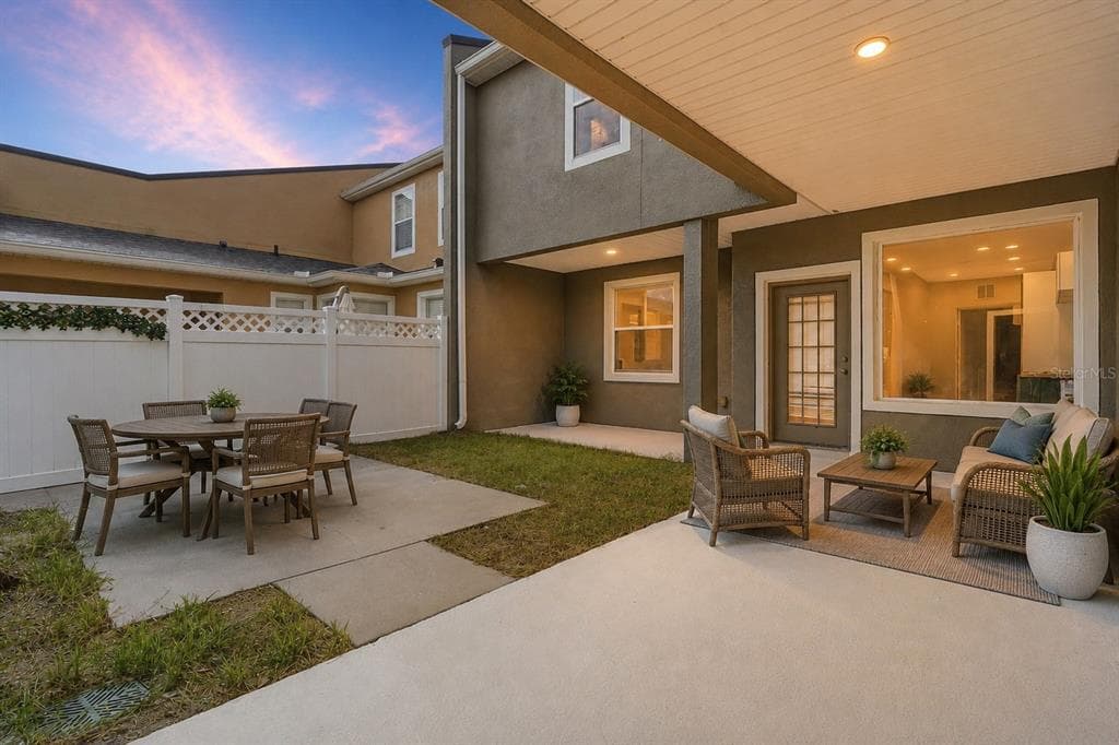 809 WYNBROOK LANE, DELAND, FL 32724 — zdjęcie 5