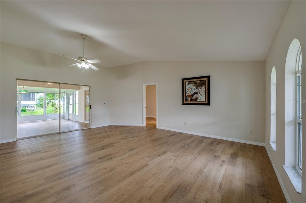 5450 LANDIS AVENUE, PORT ORANGE, FL 32127 — zdjęcie 4