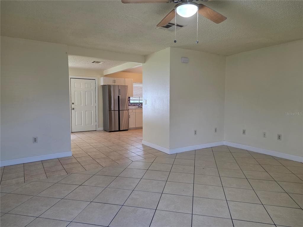 415 S GREENWICH COURT, KISSIMMEE, FL 34758 — zdjęcie 3