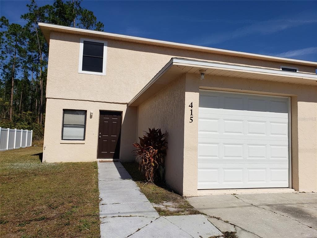415 S GREENWICH COURT, KISSIMMEE, FL 34758