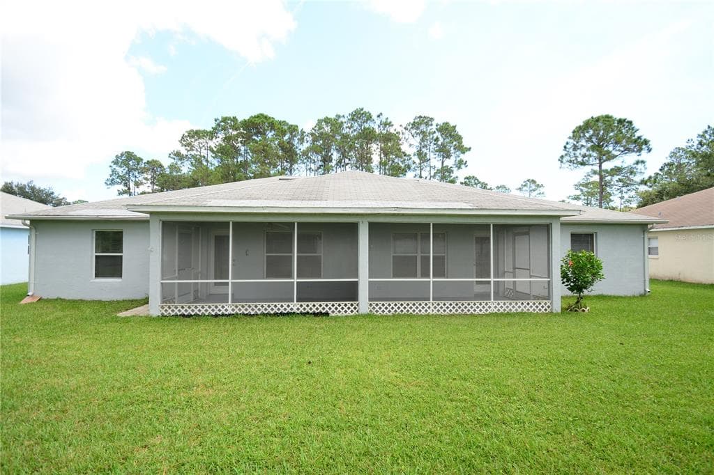 37 ETON LANE # B, PALM COAST, FL 32164 — zdjęcie 2