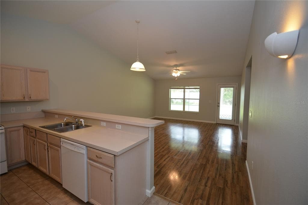 37 ETON LANE # B, PALM COAST, FL 32164 — zdjęcie 3