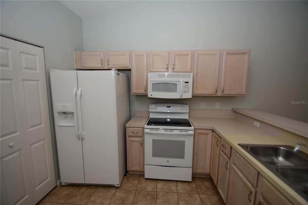 37 ETON LANE # B, PALM COAST, FL 32164 — zdjęcie 5