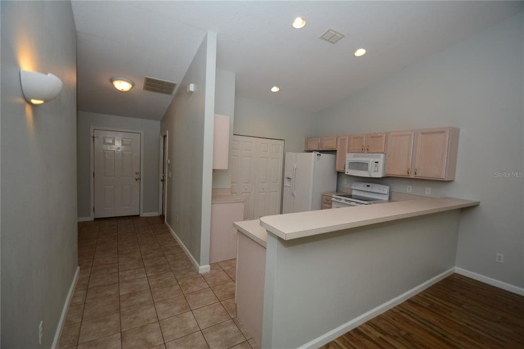 37 ETON LANE # B, PALM COAST, FL 32164 — zdjęcie 4