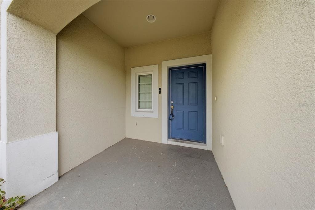 7910 EVERGREEN CREEK COURT, RIVERVIEW, FL 33578 — zdjęcie 3