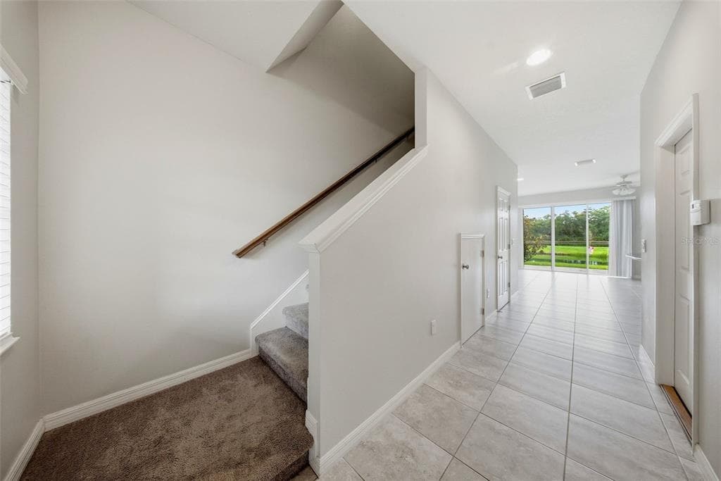 7910 EVERGREEN CREEK COURT, RIVERVIEW, FL 33578 — zdjęcie 4