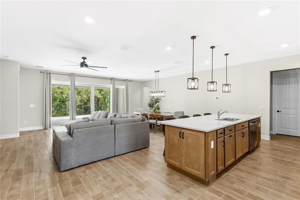 6035 BLUE VIEW WAY, ST CLOUD, FL 34771 — zdjęcie 2