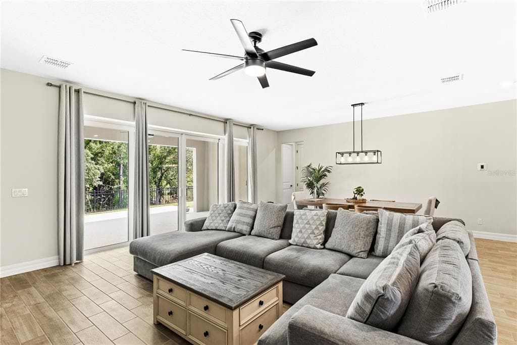 6035 BLUE VIEW WAY, ST CLOUD, FL 34771 — zdjęcie 3