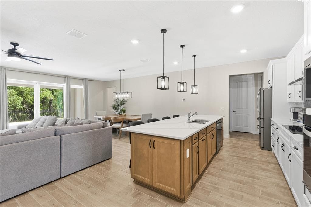 6035 BLUE VIEW WAY, ST CLOUD, FL 34771 — zdjęcie 5