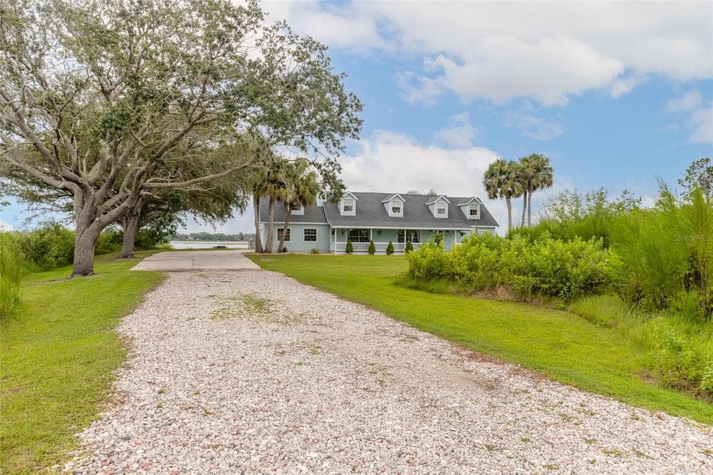 2018 MONTERO CIRCLE, DELTONA, FL 32738 — zdjęcie 3