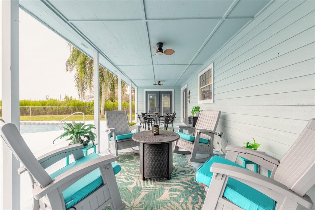 2018 MONTERO CIRCLE, DELTONA, FL 32738 — zdjęcie 5