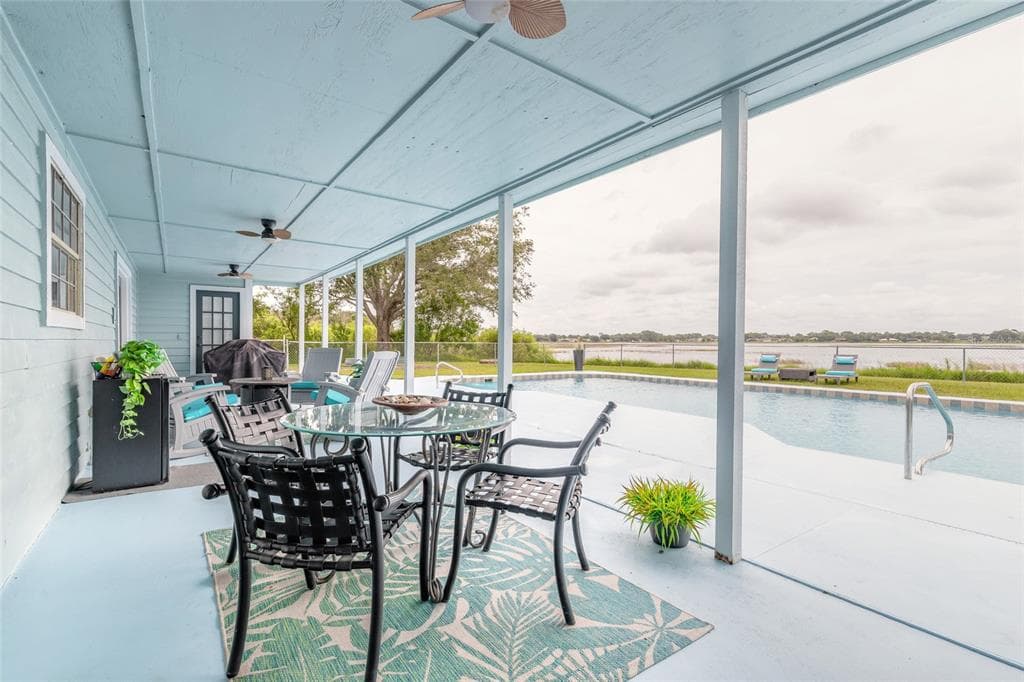 2018 MONTERO CIRCLE, DELTONA, FL 32738 — zdjęcie 4