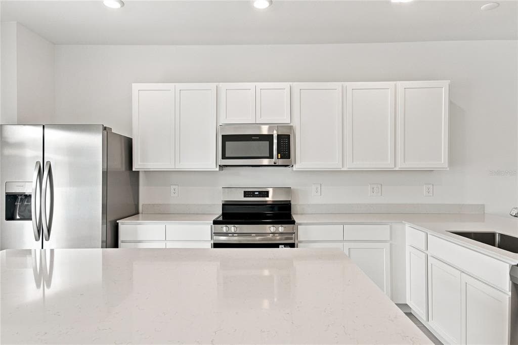 2164 RIDER RAIN LANE, APOPKA, FL 32703 — zdjęcie 2