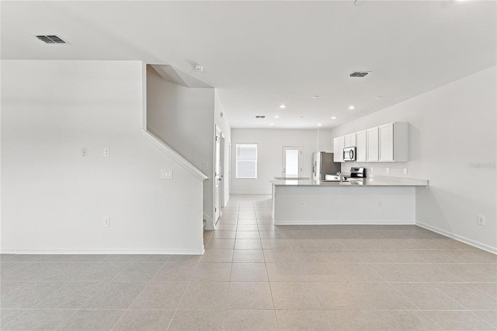 2164 RIDER RAIN LANE, APOPKA, FL 32703 — zdjęcie 3